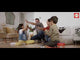 EAN 8412668163928 - Educa 16392 juego de tablero Lince viajero Juego de mesa Familia