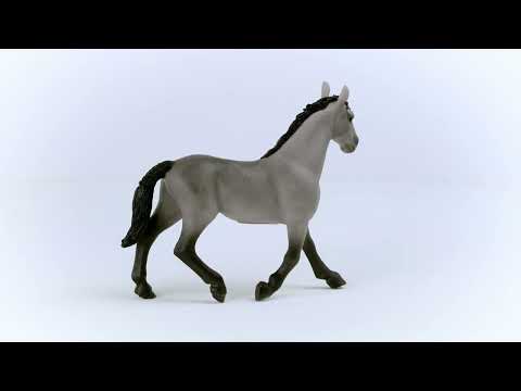 EAN 4059433552255 - schleich HORSE CLUB 13955 figura de juguete para niños