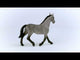 EAN 4059433552255 - schleich HORSE CLUB 13955 figura de juguete para niños