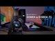 EAN 8435443703140 - Newskill Gaming Sobek Auriculares Alámbrico Diadema Juego USB tipo A Negro