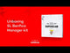 EAN 7090054090242 - Asmodee SCSLBMK22 juego de tablero Expansión de juego de mesa Estrategia