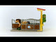 EAN 4059433652337 - schleich FARM WORLD 42609 set de juguetes