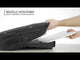 EAN 8435099528579 - Nilox NXBK041 mochila Mochila informal Poliéster