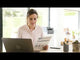 EAN 4977766831475 - Brother MFC-L2827DWXL impresora multifunción Laser A4 1200 x 1200 DPI 32 ppm Wifi