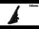 EAN 8713016100580 - Tristar KR-3150 aspiradora de mano Negro, Plata Sin bolsa