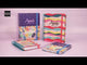 EAN 8422952397137 - Finocam 638341726 agenda Agenda diaria Multicolor