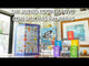 EAN 0841333126438 - Asmodee Word Traveler Juego de mesa Familia