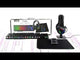 EAN 8434847060736 - COOL Accesorios 8434847060736 teclado Ratón incluido Juego USB QWERTY Español Negro