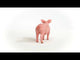 EAN 4059433358260 - schleich FARM WORLD 13933 figura de juguete para niños