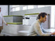 EAN 4977766824187 - Brother MFC-L8390CDW impresora multifunción LED A4 600 x 2400 DPI 30 ppm Wifi