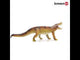 EAN 4059433285290 - schleich Dinosaurs 15025 figura de juguete para niños