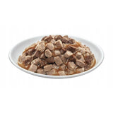Prevital Bolsitas Para Gato Mezcla De Sabores Caja 40x100g