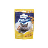 Prevital Snack De Pollo Y Queso Para Gatos 60g