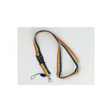 Pride - Lanyard Bandera Lgbt