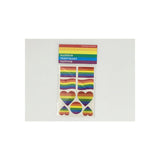 Pride - Tatuajes Bandera Lgbt