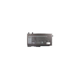 Primary Battery Lithium  3-Cell 51 Wh