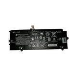 Primary Battery Pack For Hp  Devices