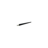 Primary Charge Roller Kyocera/ Ricoh M3040 M3540 Fs4100 Fs2100 Dk3130-Pcr Kyce6652