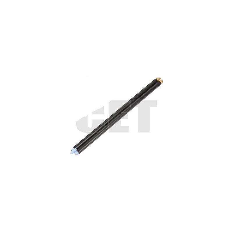 Primary Charge Roller T650 T654 X654 X644  40x5852 40x0127 Lexce1448n