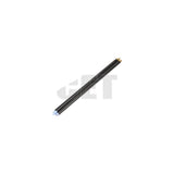 Primary Charge Roller T650 T654 X654 X644  40x5852 40x0127 Lexce1448n