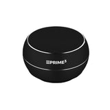 Prime3 Abt03bk          Bt Speaker