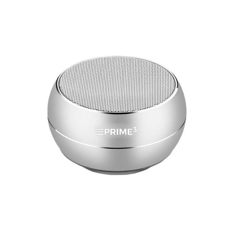 Prime3 Abt03sl          Bt Speaker