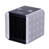 Prime3 Farelka Sfh81sl Gris