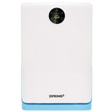 Prime3 Sap41            Air Purifier