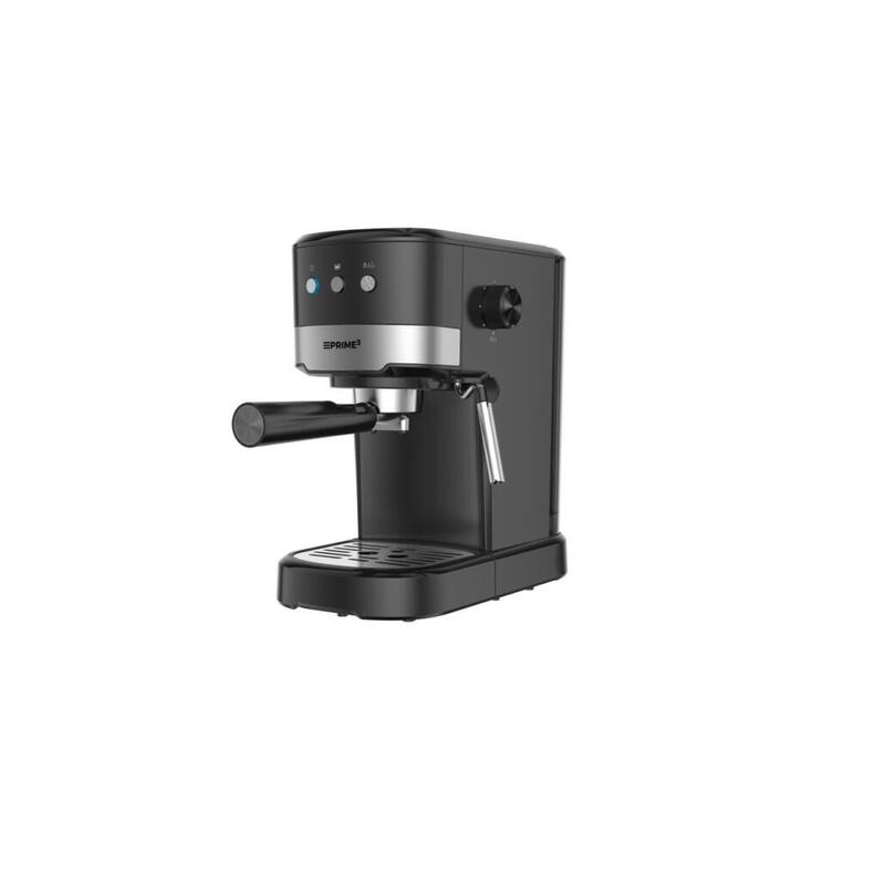 Prime3 Scm31            Espresso  Coffee Maker
