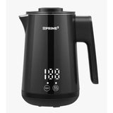 Prime3 Sek31 Turystyczny