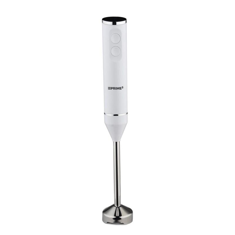 Prime3 Shb21            Hand Blender 400w