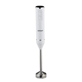 Prime3 Shb21            Hand Blender 400w