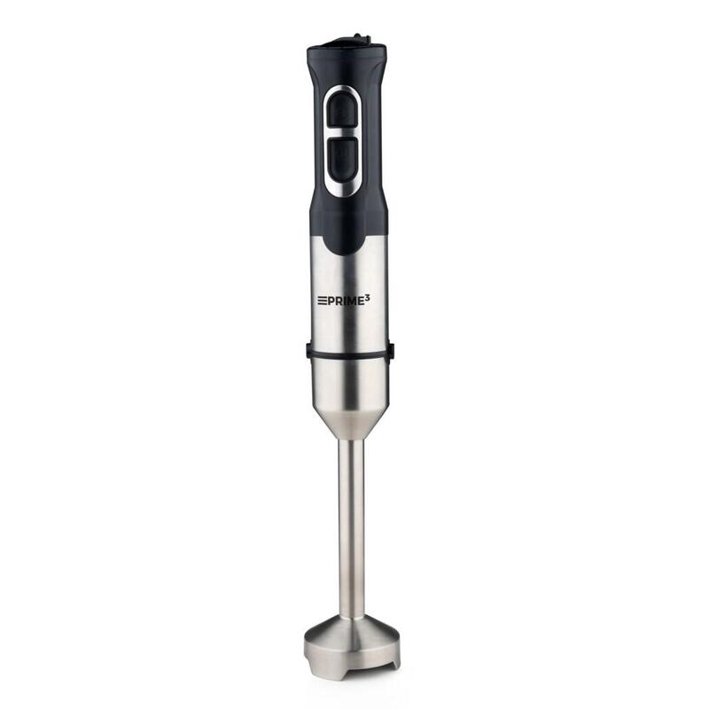Prime3 Shb51            Hand Blender 1200w