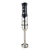 Prime3 Shb51            Hand Blender 1200w