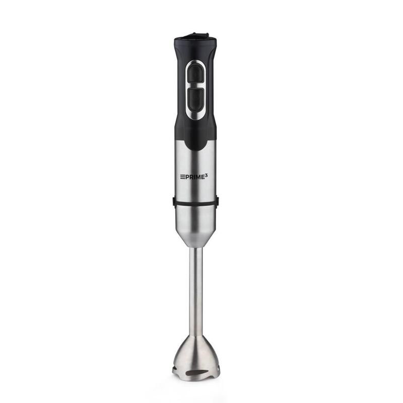 Prime3 Shb71            Hand Blender Set