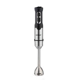 Prime3 Shb71            Hand Blender Set