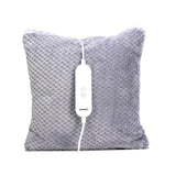 Prime3 Shp31            Electric Heating Pillow