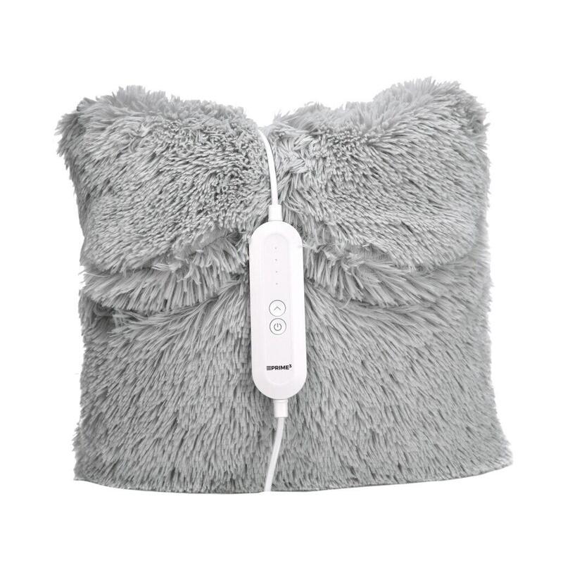 Prime3 Shp32            Electric Heating Pillow