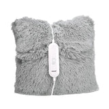 Prime3 Shp32            Electric Heating Pillow