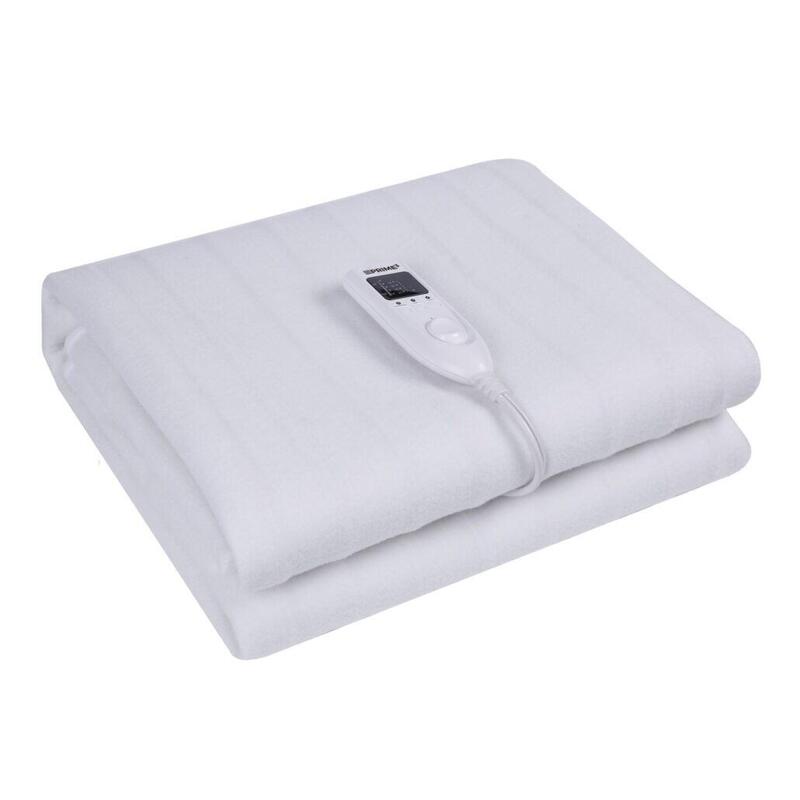 Prime3 Shp41            Electric Under Blankiet