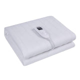 Prime3 Shp41            Electric Under Blankiet