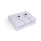 Prime3 Shp52            Double Electric Under B