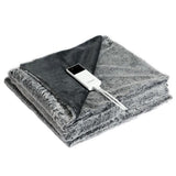 Prime3 Sht61            Electric Blaket