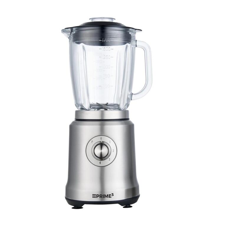 Prime3 Stb51            Table Blender