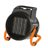 Prime3 Teh21            Electric Heater 1000w