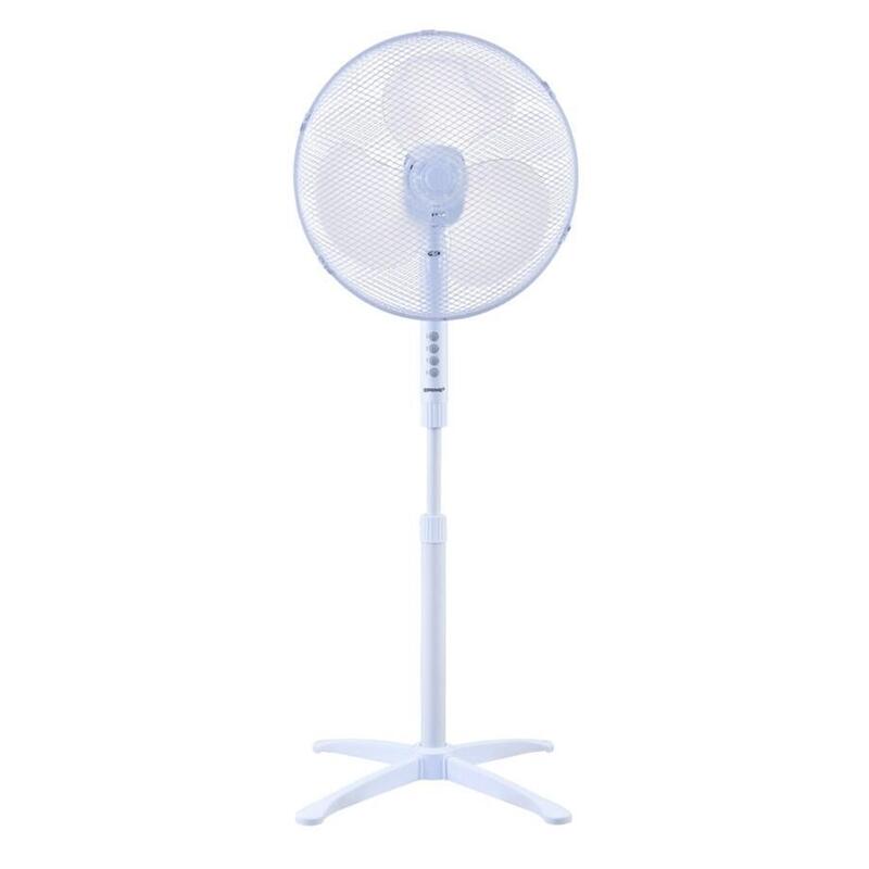 Prime3 Ventilador De Pie Ssf41