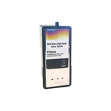 Primera Tinte Cmy F. Lx500e Se-3 42x Extra High Yield C M Y Dye-Basiert