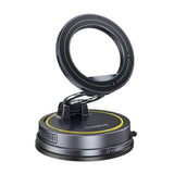 Primetrip Vc2 Flex Magnetic Car Phone Holder