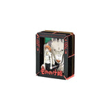 Princesa Mononoke & San Paper Theater 10x8x4 Cm La Princesa Mononoke