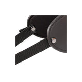 Kit Principiantes Del Bondage - Fantasy